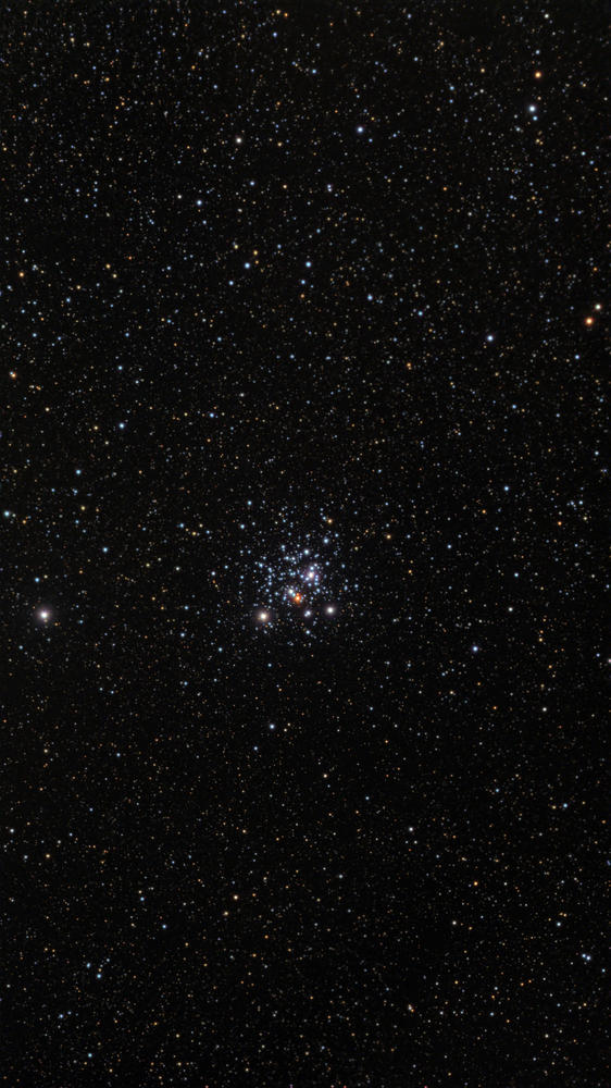 Astrophotography Community - Astrographer