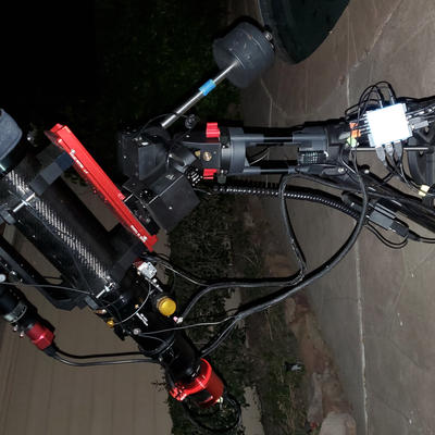 Rig Photo